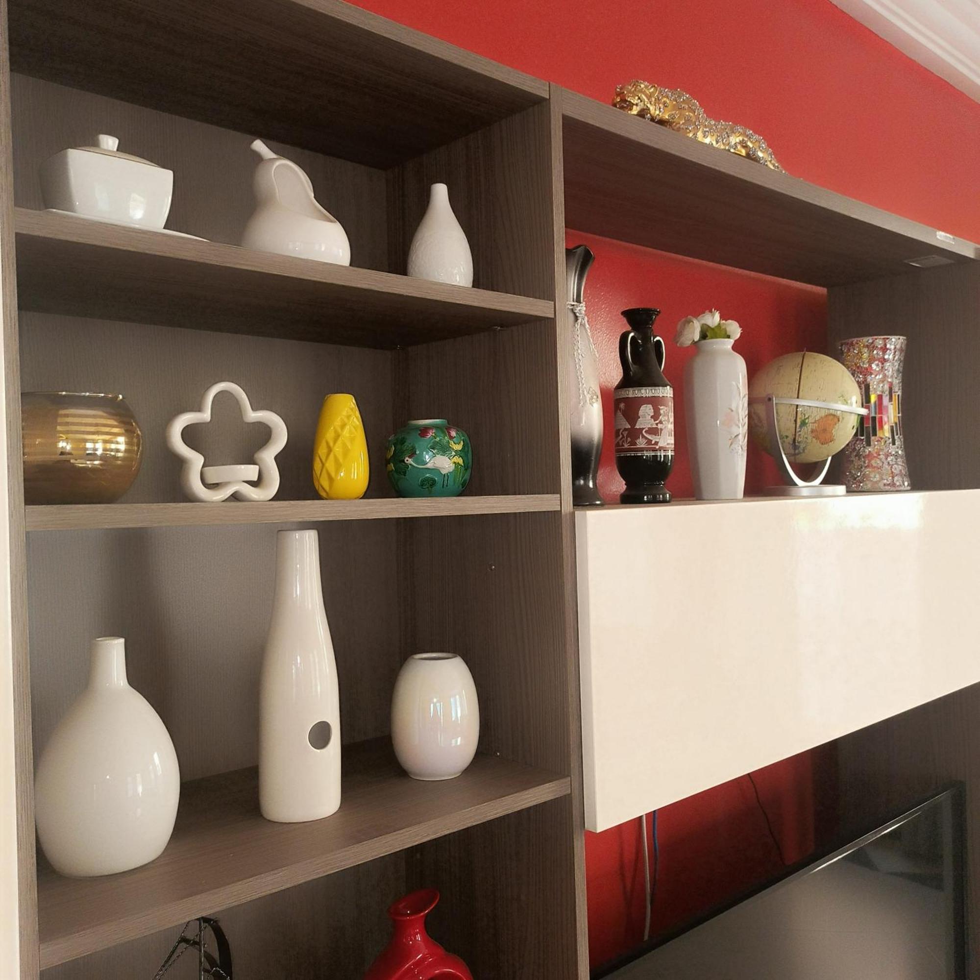 Jetfastventure Apartment Accra Ngoại thất bức ảnh